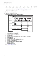 Preview for 798 page of Fujitsu FR Family FR60 Lite User Manual