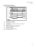 Preview for 799 page of Fujitsu FR Family FR60 Lite User Manual