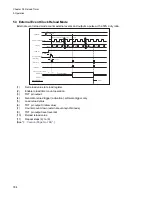 Preview for 800 page of Fujitsu FR Family FR60 Lite User Manual