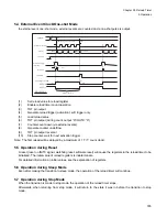 Preview for 801 page of Fujitsu FR Family FR60 Lite User Manual