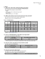 Preview for 805 page of Fujitsu FR Family FR60 Lite User Manual