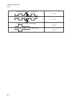 Preview for 806 page of Fujitsu FR Family FR60 Lite User Manual