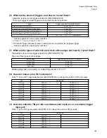 Preview for 807 page of Fujitsu FR Family FR60 Lite User Manual