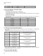 Preview for 808 page of Fujitsu FR Family FR60 Lite User Manual