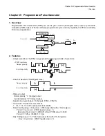 Preview for 811 page of Fujitsu FR Family FR60 Lite User Manual