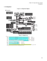 Preview for 813 page of Fujitsu FR Family FR60 Lite User Manual