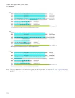 Preview for 814 page of Fujitsu FR Family FR60 Lite User Manual