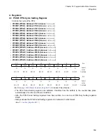 Preview for 815 page of Fujitsu FR Family FR60 Lite User Manual