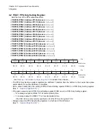 Preview for 816 page of Fujitsu FR Family FR60 Lite User Manual