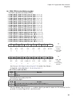 Preview for 817 page of Fujitsu FR Family FR60 Lite User Manual