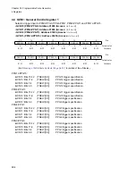 Preview for 820 page of Fujitsu FR Family FR60 Lite User Manual