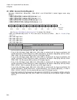 Preview for 822 page of Fujitsu FR Family FR60 Lite User Manual