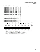 Preview for 823 page of Fujitsu FR Family FR60 Lite User Manual