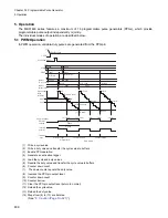 Preview for 824 page of Fujitsu FR Family FR60 Lite User Manual