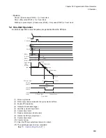 Preview for 825 page of Fujitsu FR Family FR60 Lite User Manual