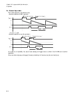 Preview for 826 page of Fujitsu FR Family FR60 Lite User Manual