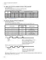 Preview for 830 page of Fujitsu FR Family FR60 Lite User Manual