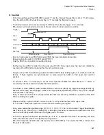 Preview for 837 page of Fujitsu FR Family FR60 Lite User Manual