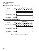 Preview for 840 page of Fujitsu FR Family FR60 Lite User Manual