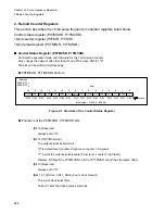 Preview for 842 page of Fujitsu FR Family FR60 Lite User Manual