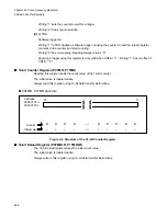 Preview for 844 page of Fujitsu FR Family FR60 Lite User Manual