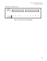 Preview for 845 page of Fujitsu FR Family FR60 Lite User Manual