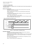 Preview for 846 page of Fujitsu FR Family FR60 Lite User Manual