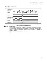 Preview for 847 page of Fujitsu FR Family FR60 Lite User Manual