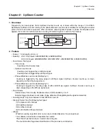 Preview for 851 page of Fujitsu FR Family FR60 Lite User Manual