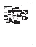 Preview for 853 page of Fujitsu FR Family FR60 Lite User Manual