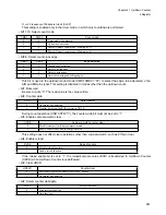 Preview for 857 page of Fujitsu FR Family FR60 Lite User Manual