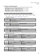 Preview for 859 page of Fujitsu FR Family FR60 Lite User Manual