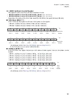 Preview for 861 page of Fujitsu FR Family FR60 Lite User Manual