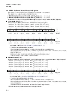 Preview for 862 page of Fujitsu FR Family FR60 Lite User Manual