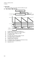 Preview for 864 page of Fujitsu FR Family FR60 Lite User Manual