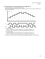 Preview for 867 page of Fujitsu FR Family FR60 Lite User Manual