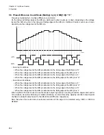 Preview for 868 page of Fujitsu FR Family FR60 Lite User Manual