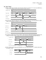 Preview for 869 page of Fujitsu FR Family FR60 Lite User Manual