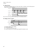 Preview for 870 page of Fujitsu FR Family FR60 Lite User Manual