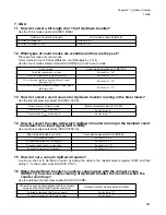 Preview for 873 page of Fujitsu FR Family FR60 Lite User Manual