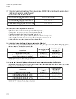 Preview for 874 page of Fujitsu FR Family FR60 Lite User Manual