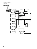 Preview for 880 page of Fujitsu FR Family FR60 Lite User Manual