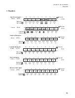 Preview for 881 page of Fujitsu FR Family FR60 Lite User Manual