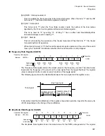 Preview for 883 page of Fujitsu FR Family FR60 Lite User Manual