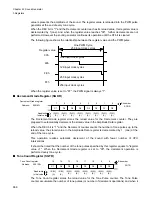 Preview for 884 page of Fujitsu FR Family FR60 Lite User Manual