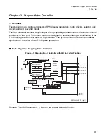 Preview for 887 page of Fujitsu FR Family FR60 Lite User Manual