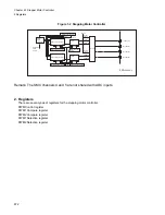 Preview for 888 page of Fujitsu FR Family FR60 Lite User Manual