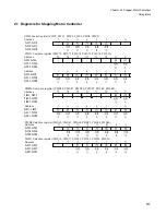 Preview for 889 page of Fujitsu FR Family FR60 Lite User Manual