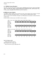 Preview for 892 page of Fujitsu FR Family FR60 Lite User Manual