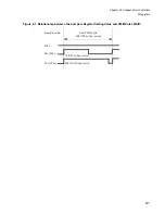 Preview for 893 page of Fujitsu FR Family FR60 Lite User Manual